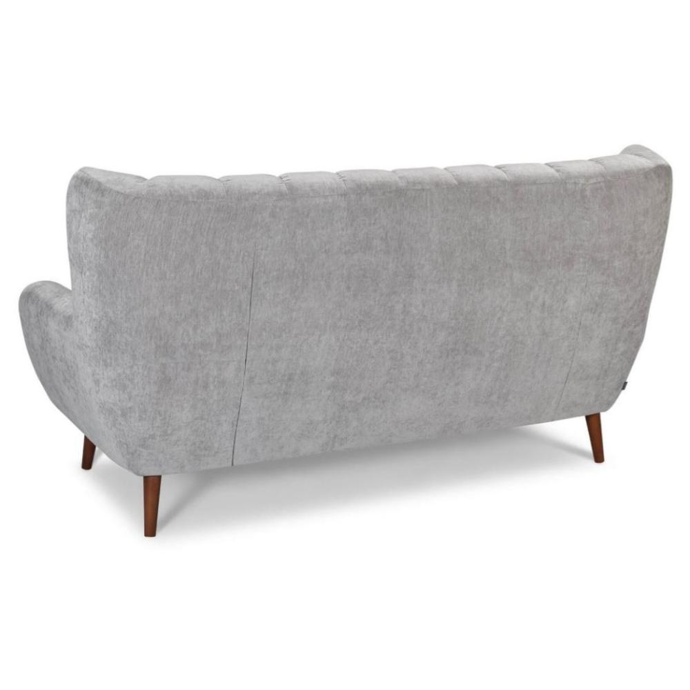 retro karpitos design kanape szurke modern minimal egyedi karpitos butor gyartas ulogarnitura lakas haz felujitas vintage regies retro kanapek formavivendi lakbernendezes karpitos butor kenyelmes magas hattamla.jpg